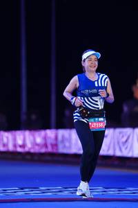 BIB: 
                            <button type="button" onclick="openModal(24091284)" class="btn btn-primary btn-sm float-right btn-popup" data-toggle="modal" data-target=".modal-high-quality">
                        <i class="fas fa-shopping-cart"></i> Add to Cart
                    </button>
                                            <button type="button" onclick="isThisMe(24091284, true)" class="btn btn-success btn-sm float-right btn-popup btn-isme hidden" data-toggle="tooltip" data-placement="bottom" title="นี่คือรูปของคุณใช่ไหม คลิกที่นี่เพื่อเอาเข้าอัลบั้ม">
                        <i class="fas fa-plus"></i> Add to album
                    </button>
                    <button type="button" onclick="isThisMe(24091284, false)" class="btn btn-warning btn-sm float-right btn-popup btn-isnotme hidden">
                        <i class="fas fa-ban"></i> Remove from album
                    </button>